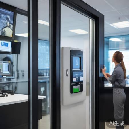 神将防盗门服务热线讲解㉿步阳防盗门关紧后稳定性如何？