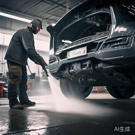 松下洗衣机24小时服务电话分析√美的洗衣机底盘拆洗教程：简单易懂的图解步骤