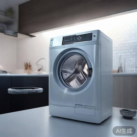 触控大容量，远程操控便捷