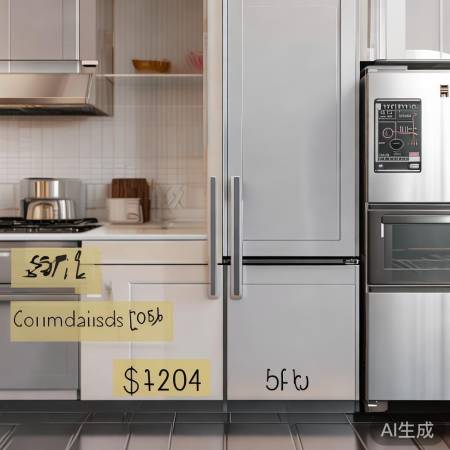 德意油烟机服务电话全天候咨询交流♫油烟机密封条价格信息