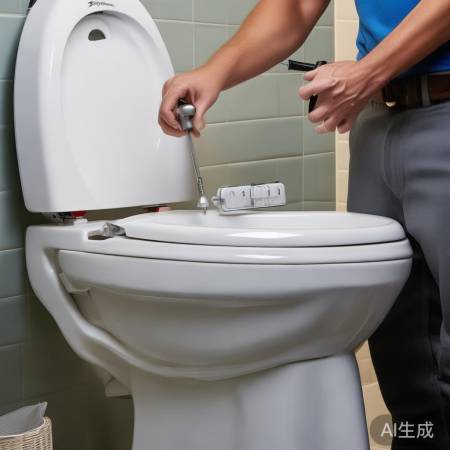 西屋智能马桶维修售后点电话号码交流㉿智能马桶主机更换指南