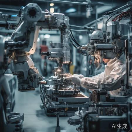 青稞智能锁售后服务电话全国阐释&智能锁内锁不回位，快速开门攻略