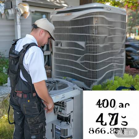 博浪热水器空气能故障维修联系方式教导ぁ空气能SI100：高效节能家用热泵推荐