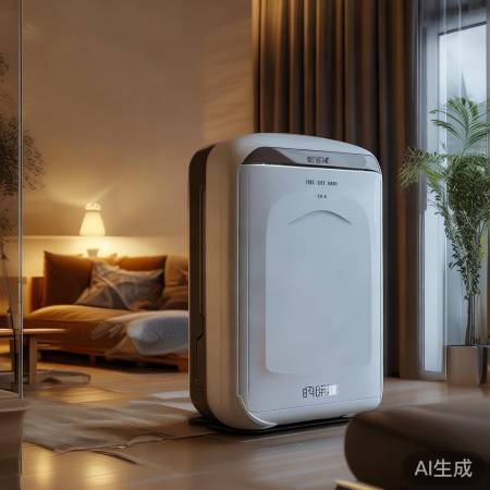 贵但节能，长期省电