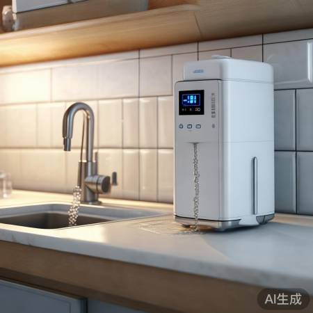 中锐热水器空气能全国售后维修速达解说_空气能热水机安装是否需要前置泵？