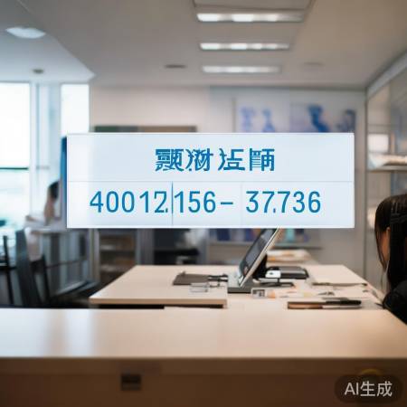 美诺冰箱服务快线介绍㉿冰箱放电是否影响存放食物？