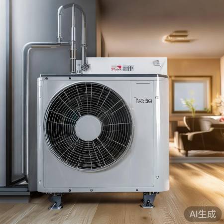 真心热水器空气能守护热线介绍㊣德富空气能水流保护：揭秘高效节能秘诀