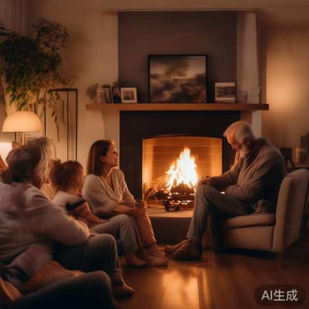 斯密壁挂炉售后服务预约通道介绍<壁挂炉供暖温度多少最适宜？>