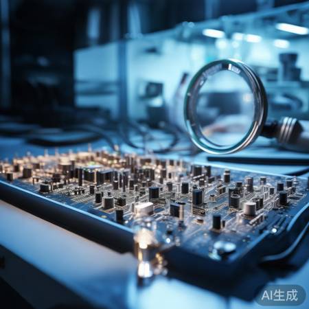 百乐满热水器维修售后电话阐明【阿诗丹顿热水器电路板图详解与故障排查技巧】