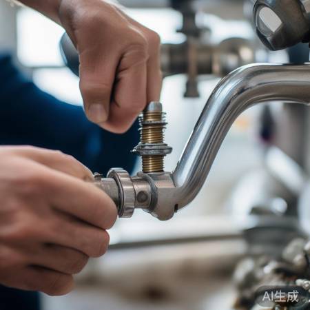 伊莱克斯洗衣机维护客服电话普及$洗衣机水龙头安装方法及注意事项