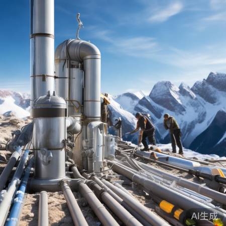 樱花热水器售后服务预约专线普及۞拉萨家庭空气能热水器安装攻略，节能环保新选择