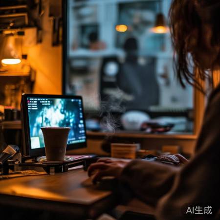 美标智能马桶报修热线查询中心告诉你+智能马桶喷嘴清洁，白醋轻松搞定