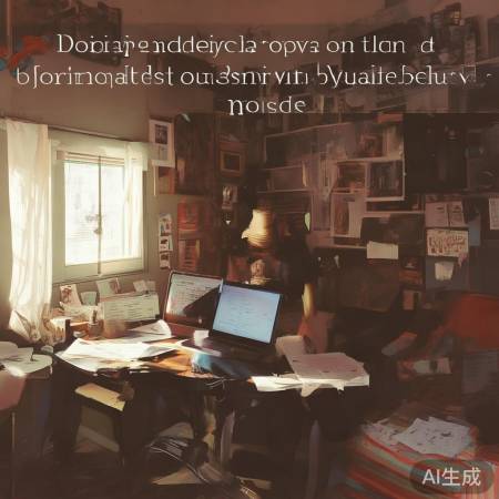 杜瓦尔壁挂炉全国客服维修电话梳理『电壁挂炉放水教程：轻松掌握正确操作方法』