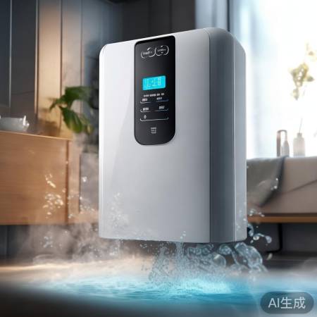 万家乐热水器官方售后保障解读_电热水器自动关电功能介绍