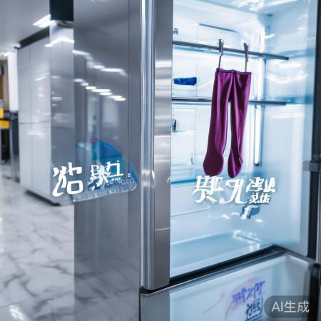 容声冰箱24H维修服务中心详述（丝袜放冰箱保存时间及方法）