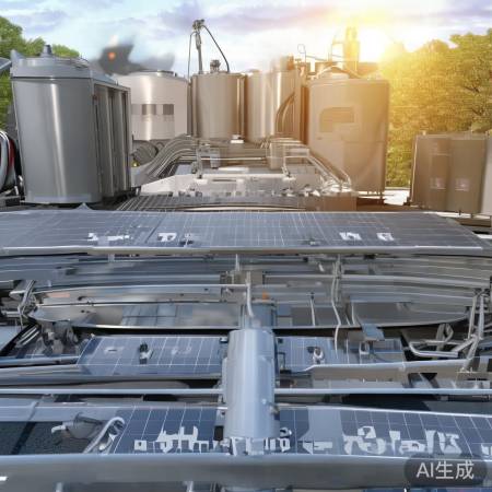 太阳雨热水器空气能400维修专线服务解说%泳池空气能加热设备推荐排行：冬季泳池恒温必备神器