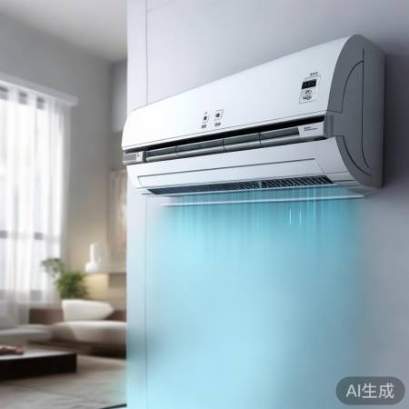 博世空调品牌师傅预约电话教你,挂式空调制热效果哪家强？实测对比推荐！