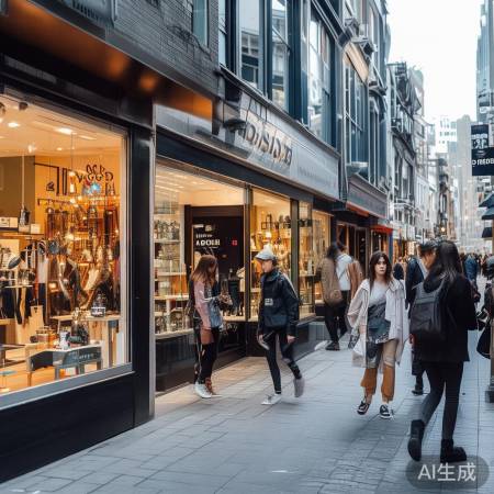 云米洗衣机故障售后维修中心分解=全球洗衣机市场占有率分析：品牌格局与趋势洞察