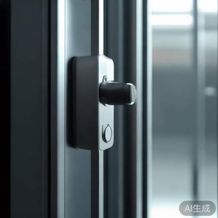 博西华消毒柜服务热线故障排查介绍㊣消毒柜玻璃门锁安装方法教程