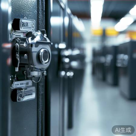 迪堡保险柜售后维修服务点号码传授-喀什保险柜购买合法须知