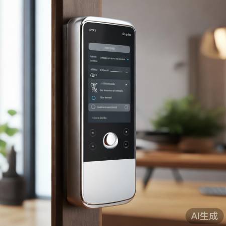 前锋家电网点全国分布传授۞芜湖智能巡检锁价格一览表