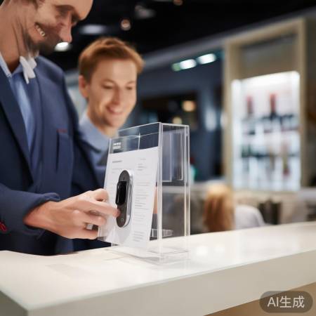 智能锁选售后保障