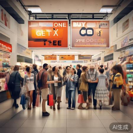 太太乐电子锁售后全国客服中心科普&青岛智能无源电子锁价格信息