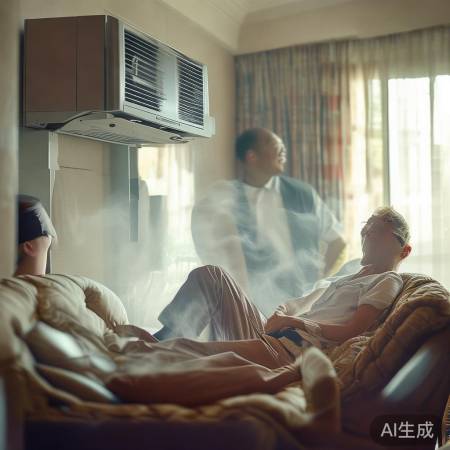 合理管理，人性服务，酒店脱颖而