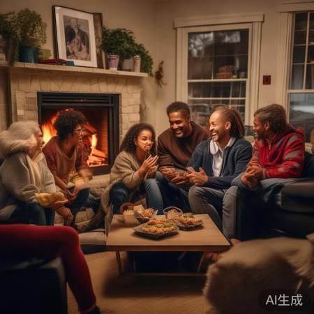 法恩莎智能马桶技援热线预约中心分享@爱浪智能马桶71176：舒适生活新选择