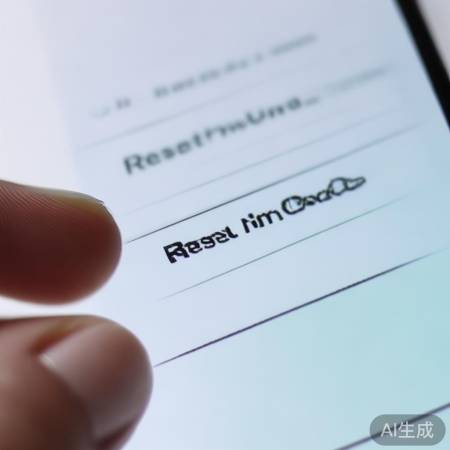 输入原PIN码或解锁