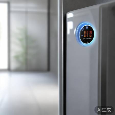 快速热水，空气能热水器