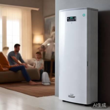 创尔特热水器客服务平台科普㊤电热水器哪种功能最实用，轻松提升生活品质