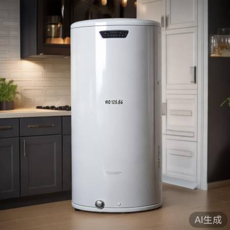 百得热水器电话管家详述@燃气热水器被风吹灭怎么办？快速解决方法大揭秘