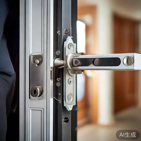 青稞智能锁客服预约站普及+小米智能锁安装师必看：轻松掌握安装技巧，提升客户满意度