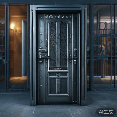 九皇防盗门400售后专线教导￥黄南甲级防盗门品牌推荐：安全守护，家的坚实防线