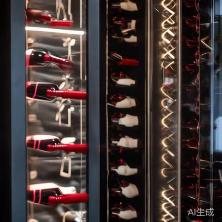 第吉尔酒柜服务热线讲解ぁ尊宝红酒柜线路板：高品质红酒存储必备配件