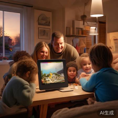 点赞分享，家居技巧分享！