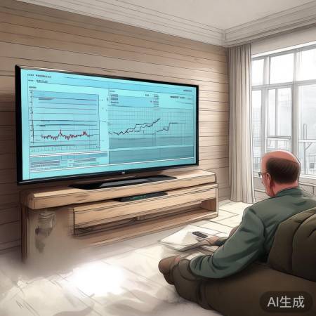 盖徳曼电视机全国400客服热线普及,电视功率揭秘：如何选择合适电功率的电视机