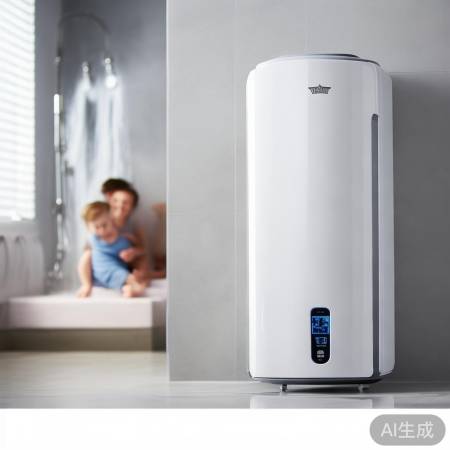 创尔特热水器维修热线管家详述☞威乐热水器循环泵：高效节能，热水生活新体验