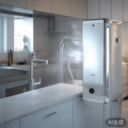 威乐热水器，高效节能新体验