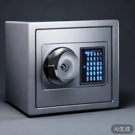 chubbsafes保险柜全国售后维护热线教导㊣Aifeibro保险柜初密码揭秘：安全开启第一步