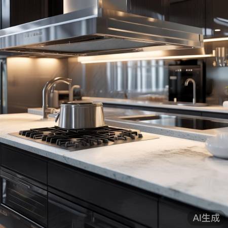 优格集成灶附近全国服务热线解读←龙泉柴火集成灶：性价比高的厨房神器推荐