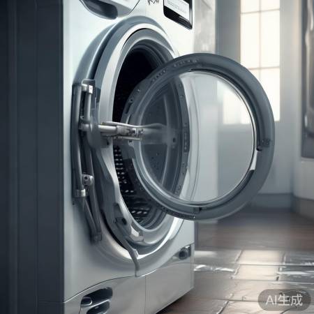 博世洗衣机总部全国客服中心教导+洗衣机桶旋转器安装步骤详解