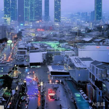 屋里屋外防盗门官方全国售后热线讲解$防盗门宽度测量技巧，轻松掌握尺寸标准