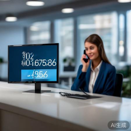 凯斯顿酒柜售后电话服务热线分解㉿红酒柜与雪茄柜：两款收藏家的完美选择对比