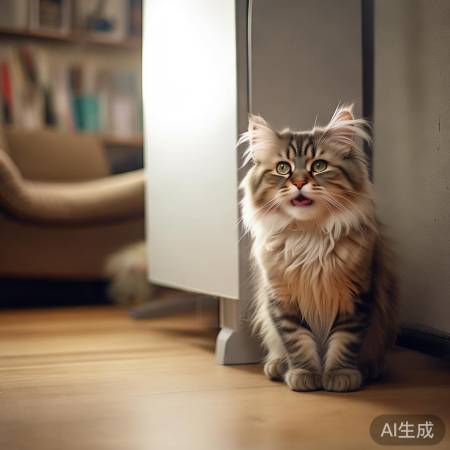 方维壁挂炉客服维修咨询交流☞博世壁挂炉烧水声音过大原因解析