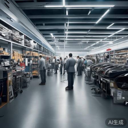 霸帝消毒柜维修电话：40016