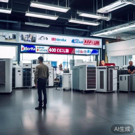 伊莱克斯空调报修热线：4001