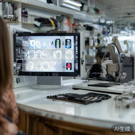 三菱空调报修电话：400166