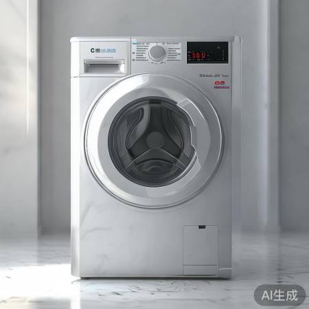 松下洗衣机400客服热线